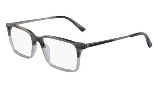 Picture of Cole Haan Eyeglasses CH4043