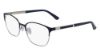Picture of Cole Haan Eyeglasses CH5042