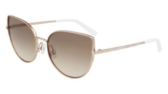 Picture of Bebe Sunglasses BB7230