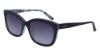 Picture of Bebe Sunglasses BB7228