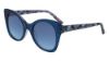 Picture of Bebe Sunglasses BB7227