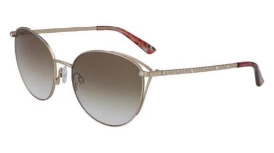 Picture of Bebe Sunglasses BB7226