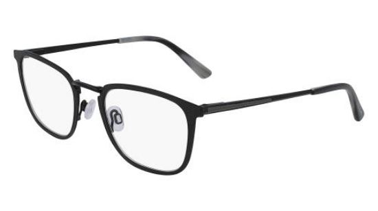 Picture of Cole Haan Eyeglasses CH4042