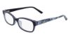 Picture of Bebe Eyeglasses BB5183