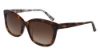 Picture of Bebe Sunglasses BB7228
