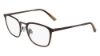 Picture of Cole Haan Eyeglasses CH4042