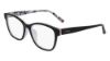 Picture of Bebe Eyeglasses BB5184