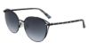 Picture of Bebe Sunglasses BB7226