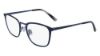 Picture of Cole Haan Eyeglasses CH4042