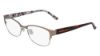 Picture of Bebe Eyeglasses BB5185