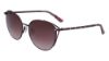 Picture of Bebe Sunglasses BB7226