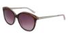Picture of Bebe Sunglasses BB7229