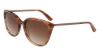 Picture of Anne Klein Sunglasses AK7069