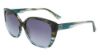 Picture of Anne Klein Sunglasses AK7071