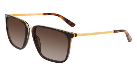 Picture of Cole Haan Sunglasses CH6083