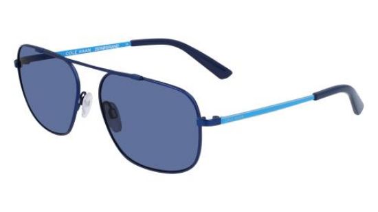 Picture of Cole Haan Sunglasses CH6084