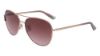 Picture of Anne Klein Sunglasses AK7070