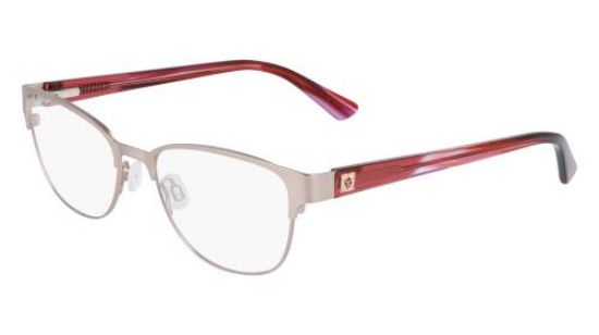 Picture of Anne Klein Eyeglasses AK5087