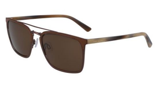 Picture of Cole Haan Sunglasses CH6081
