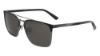 Picture of Cole Haan Sunglasses CH6081