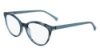 Picture of Altair Eyeglasses A5051