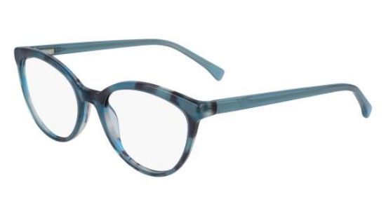 Picture of Altair Eyeglasses A5051
