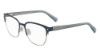 Picture of Cole Haan Eyeglasses CH5023