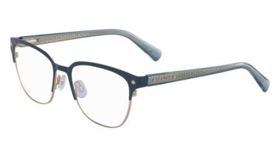 Picture of Cole Haan Eyeglasses CH5023