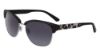 Picture of Bebe Sunglasses BB7186