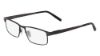 Picture of Joseph Abboud Eyeglasses JA4067
