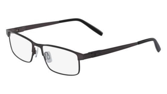 Picture of Joseph Abboud Eyeglasses JA4067
