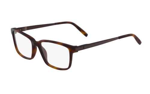 Picture of Joseph Abboud Eyeglasses JA4066