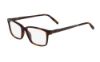 Picture of Joseph Abboud Eyeglasses JA4066