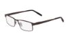 Picture of Joseph Abboud Eyeglasses JA4067