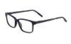 Picture of Joseph Abboud Eyeglasses JA4066