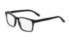 Picture of Joseph Abboud Eyeglasses JA4065