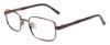 Picture of Genesis Eyeglasses G4012