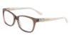 Picture of Bebe Eyeglasses BB5139