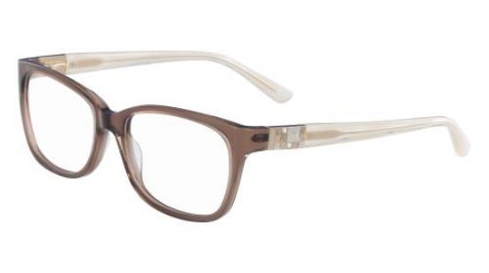 Picture of Bebe Eyeglasses BB5139