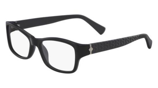 Picture of Cole Haan Eyeglasses CH5011