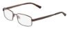 Picture of Joe Eyeglasses 4033