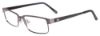 Picture of Joseph Abboud Eyeglasses JA4020