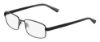 Picture of Joe Eyeglasses 4033
