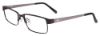 Picture of Joseph Abboud Eyeglasses JA4020