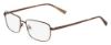 Picture of Genesis Eyeglasses G4026