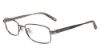 Picture of Joseph Abboud Eyeglasses JA4025