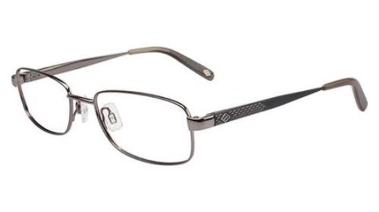 Picture of Joseph Abboud Eyeglasses JA4025