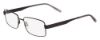 Picture of Joseph Abboud Eyeglasses JA4049