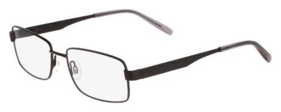 Picture of Joseph Abboud Eyeglasses JA4049