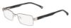 Picture of Altair Eyeglasses A4034
